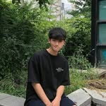 한유 - @hanpark_stag - Instagram
