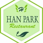 HanParkRestaurant (Varto) - @hanparkrestauranttt - Instagram