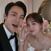 Happiness - @.hanpark - TikTok