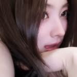 mio - @hanpark_06 - Instagram