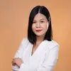 Park HA thích học Tiếng Hàn 🙃 - @tienghanparkha - TikTok
