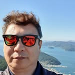 박용한 - @yong.hanpark - Instagram
