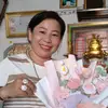 Han Phan - @han.phan673 - TikTok