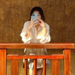 Han Phan - @hanphan1801 - Instagram
