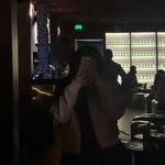 Han Phan - @_hannie_3003 - Instagram