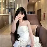 han phan - @nqchawn_ - Instagram