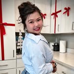 Han Phan - @hannyphanny - Instagram