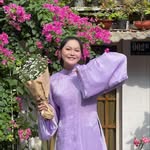 Hân Phan - @hanphan2411 - Instagram