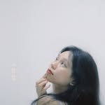 Han Phan - @_ha.nnni_ - Instagram
