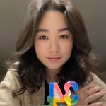 Han Phan - @salihahphan - Instagram