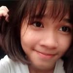 Hân Phan - @hanphan2606 - Instagram