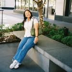 han phan - @han.phann - Instagram