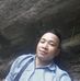 Han Phan - Facebook