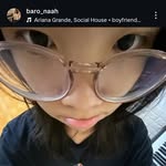 Han Phan - @baro_naah - Instagram