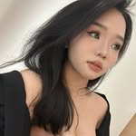 Han Phan - @uuopom - Instagram
