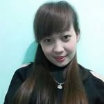 Han Phan - @han3327 - Instagram