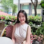 Han Phan - @yaehann - Instagram