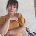 Han Phan - Facebook