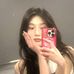 Han Phan - Facebook