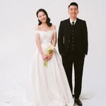 Hân Phan - @hanphan135 - Instagram