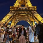 Han Phan - @hanphan00 - Instagram