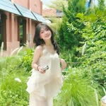 Hân Phan - @phbh_hannp - Instagram