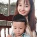 Han Phan - Facebook