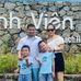 Hân Phan - Facebook