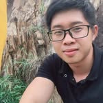 Hân Phan - @han.phan._ - Instagram