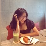 han phan - @uvvyyb._ - Instagram
