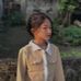 Hân Phan - Facebook