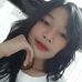 Han Phan - Facebook
