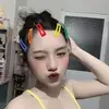 🎀HÂn PhAn🎀 - @hanphan801 - TikTok