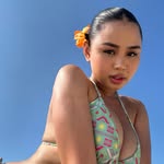 Han Phan - @nghn.03 - Instagram