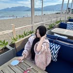 Hân Phan - @_hhan09_ - Instagram