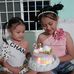 Han Phan - Facebook