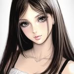 Hân Phan - @hanphan187 - Instagram