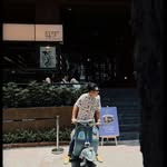 Han Phan - @hanstavanger - Instagram