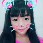 Hân Phan - @hanphan5005 - Instagram