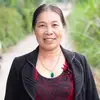Han Phan - @han.phan572 - TikTok
