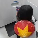 Han Phan - @pnh2.510 - Instagram