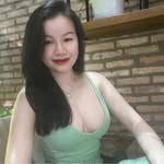 Hân Phan - @hanphan98 - Instagram