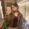 Han Phan - @concavang568 - TikTok