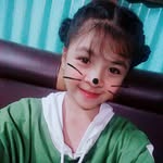 Hân Phan - @hanphan214 - Instagram