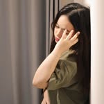 Han Phan - @hannichan.2506 - Instagram