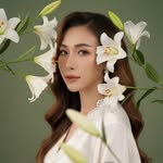 Han Phan - @hanpixt1_nh - Instagram