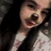 Han Phan - Facebook