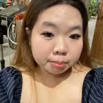 Hân Phan - @hanphan0310 - Instagram