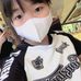 Han Phan - Facebook