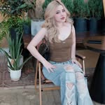 Hân phan ❤️ - @hanphannn - Instagram